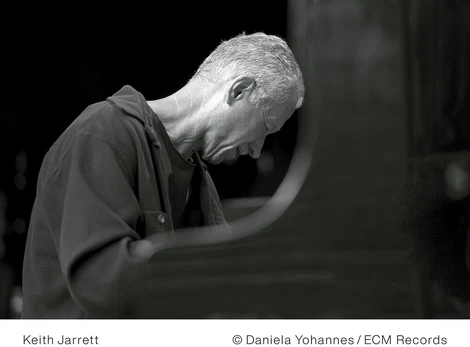 Bordo Concert [vinilinė plokštelė]