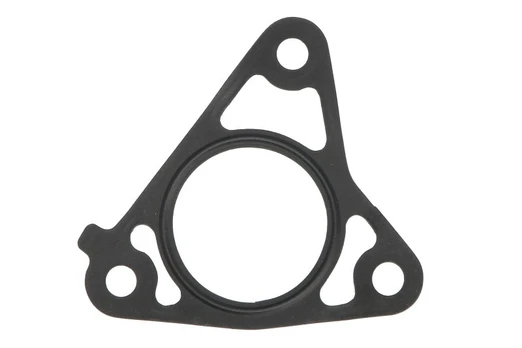 Termostato tarpinė AJU01175500