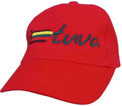 KS Vaikiška Kepurė Lietuva