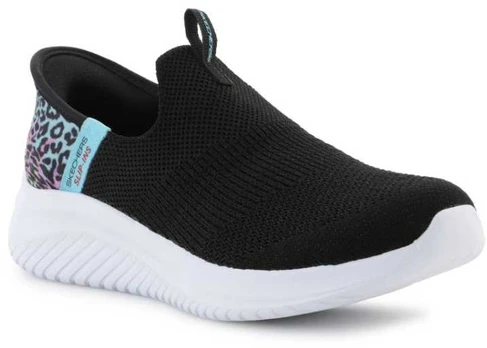 Skechers bateliai