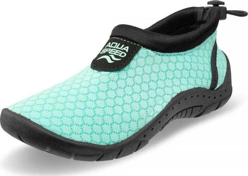 Aqua Speed "Aqua Shoe" modelis 30