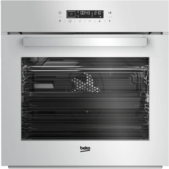 Orkaitė Beko BIM 24400 WCS
