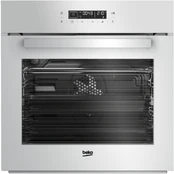 Orkaitė Beko BIM 24400 WCS kaina