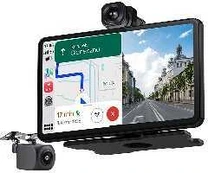 Tracer Multimedia car station CR-PLAY 7.0