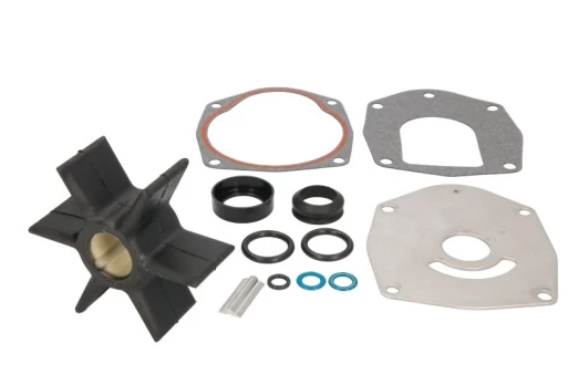 Repair Kit, water pump SIERRA 18-3265