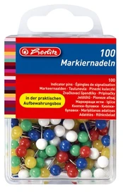 Smeigtukas Herlitz