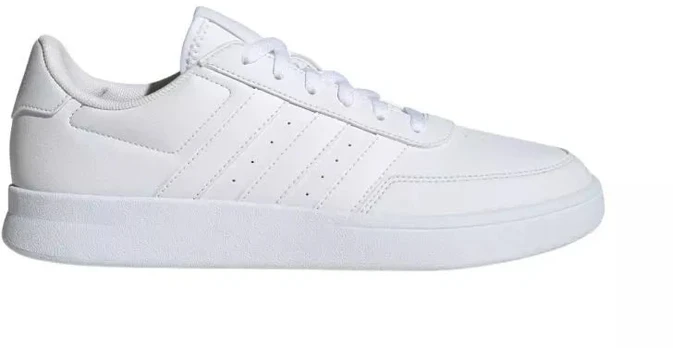 Adidas Breaknet 2.0 M ID7110 batai