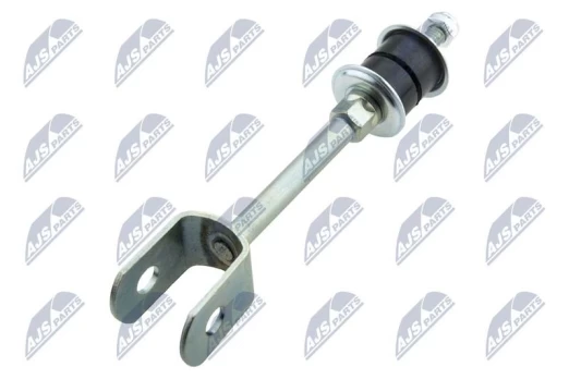 Šarnyro stabilizatorius NTY ZLT-TY-126