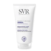 Kūno kremas SVR Xerial Chapped & Cracked 50 ml kaina