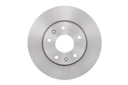 BOSCH 0 986 478 992 Brake Disc