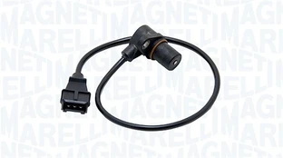 jutiklis, alkūninio veleno impulsas MAGNETI MARELLI 064848063010 kaina
