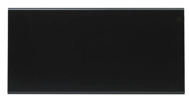 Elektrinis radiatorius Adax Neo NP KDT 600W
