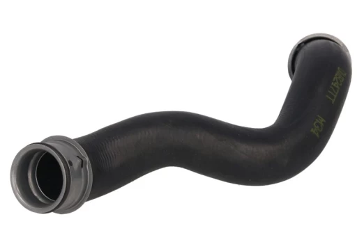 radiatoriaus žarna THERMOTEC DWB247TT