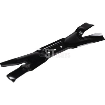 Peilis 21" Simplicity - Snapper 7026407AYP