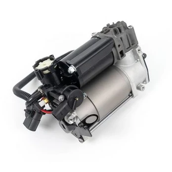Arnott P-3884 Kompresorius, suspausto oro sistema