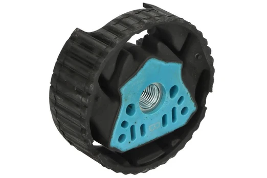 Variklio montavimas LEMFÖRDER 45931 01