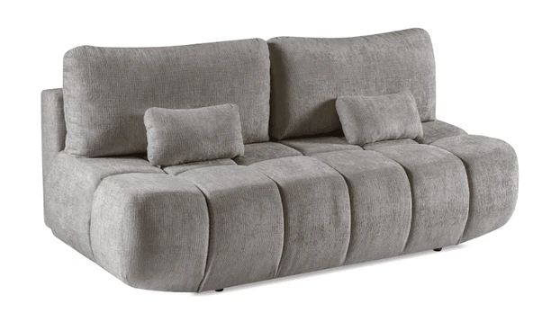 Sofa-lova LAUDER Linneo audinys 0 grupė