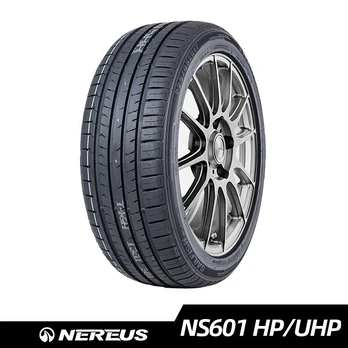 NEREUS NS601 215/65R16 98H