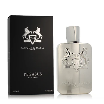 Parfums de Marly Pegasus 200ml Vyrams EDP