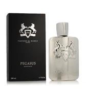 Parfums de Marly Pegasus 200ml Vyrams EDP kaina