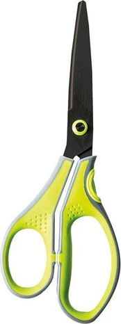 Smart Žirklės 17.5CM 3D175 TFLON (110114)