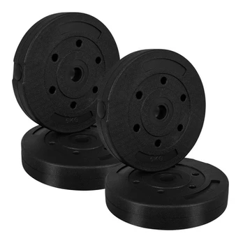 5kg apkrova – 4 Trizand rinkinys