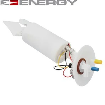 Degalų tiekimo blokas ENERGY G30057