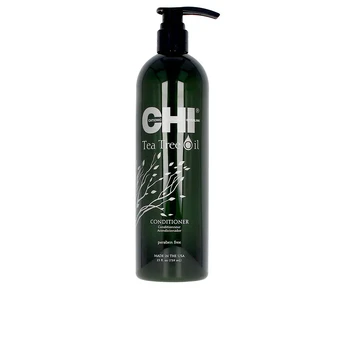 CHI TEA TREE OIL conditioner 739 ml