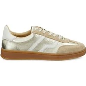 Laisvalaikio batai Gant 32531199 Auksinė