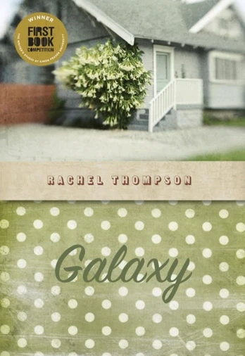 Galaxy