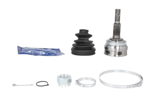 MEYLE 614 498 0004 CV Joint