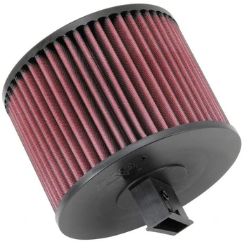 Kn Filters K&N FILTRAI K&N E-2022 įdėklas