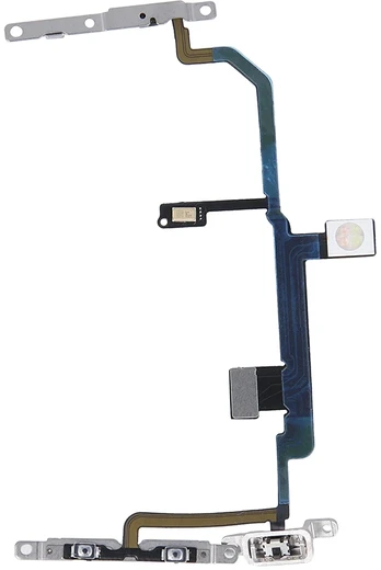 Telforceone Įkrovimo lankstus, skirtas iPhone 12 Mini