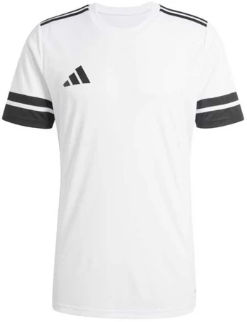 Adidas marškinėliai