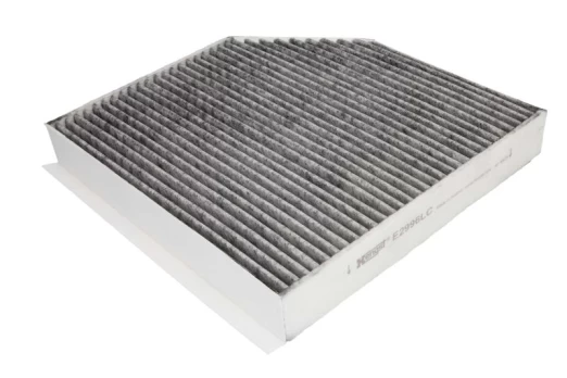 Salono filtras HENGST E2996LC