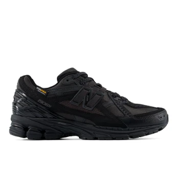 New Balance 1906 - Dydis 9 (U19061OP )