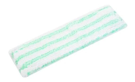 Grindų šepečio šluostė LEIFHEIT PROFI MICRO DUO, universali, 42 cm
