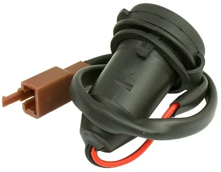 Other 12 V JT KIŠKIAMAS USB ĮKROVIKLIS