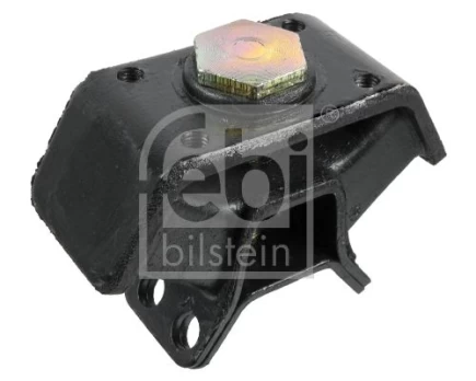 FEBI FE173218 Engine Mount