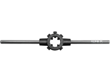 YATO pjovimo laikiklis M7-M9 2982