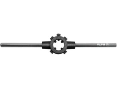 YATO pjovimo laikiklis M7-M9 2982 kaina