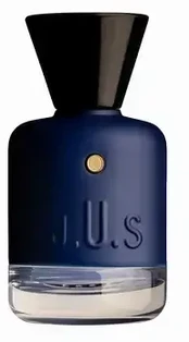 JUS BLOOMASTRAL PARFUM 100 ML