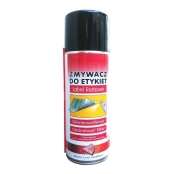 Lipnių etikečių valiklis MICRO CHIP ELEKTRONIC 150ml kaina