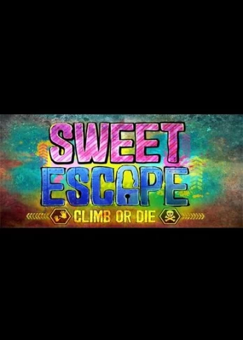Sweet Escape VR Steam