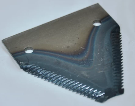 Segmentas 844,29103 New Holland