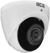 Bcs Point BCS-P-PEIP1x5FWR2-Ai1