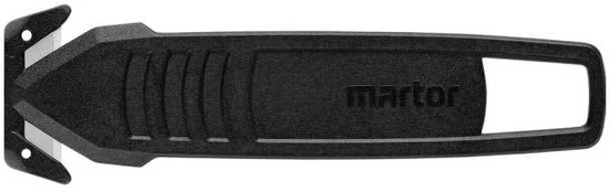 Martor Martor Secumax 145 sikkerhedskniv