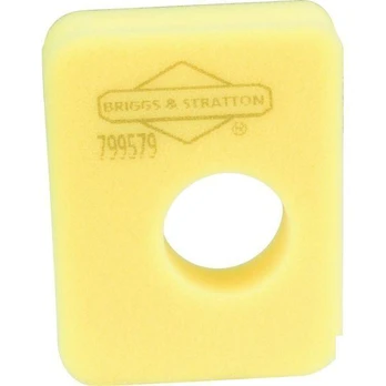 Oro filtras (25x 799579)
