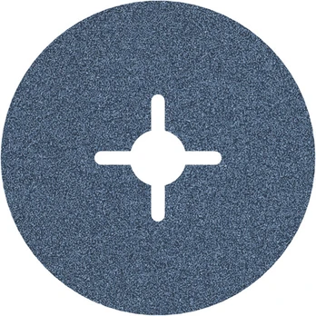 Šlifavimo diskas Bosch R574, 125 mm x 22.23 mm