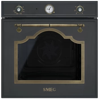 Orkaitė Smeg SF700AO